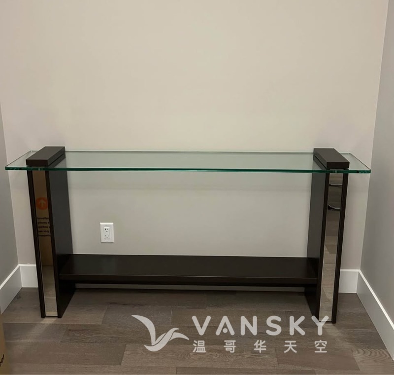 260730222313_Console Table 1.jpg